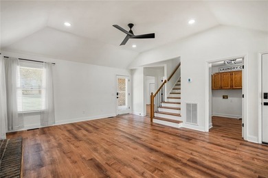 Welcome to Smithfield View, situated on Smithfields golf course - photo 12