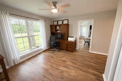 Set on nearly an acre of land, this one-of-a-kind property - photo 13