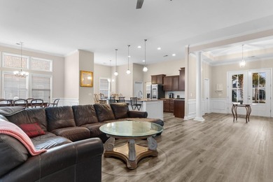 721 Jade Dr offers an easy elegance that's hard to find. Set - photo 13