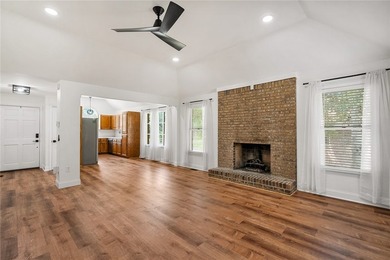 Welcome to Smithfield View, situated on Smithfields golf course - photo 13