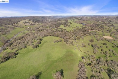 Rare opportunity to own 46.22 acres of stunning Sierra Foothills - photo 4