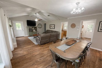 Set on nearly an acre of land, this one-of-a-kind property - photo 14