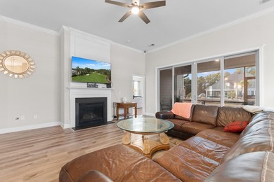 721 Jade Dr offers an easy elegance that's hard to find. Set - photo 14
