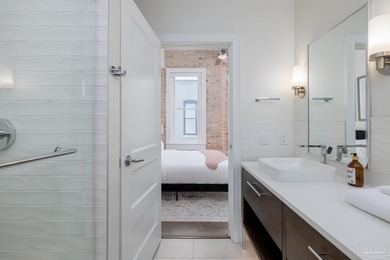Experience Elevated Living in the Heart of Downtown Pensacola - photo 14
