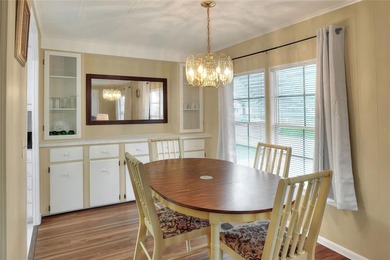 LOW-COST YEAR AROUND LIVING! VERY WELL MAINTAINED! Fully - photo 15