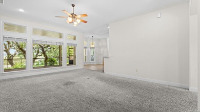 Welcome to this beautifully maintained, single-story Texas Hill - photo 15