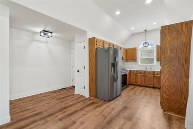 Welcome to Smithfield View, situated on Smithfields golf course - photo 15
