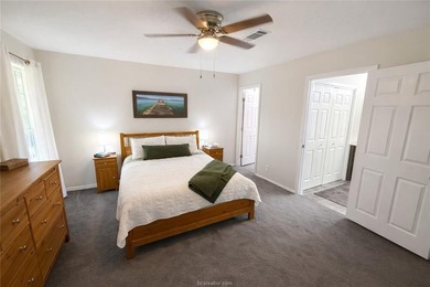 Set on nearly an acre of land, this one-of-a-kind property - photo 16