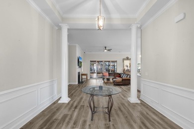 721 Jade Dr offers an easy elegance that's hard to find. Set - photo 16