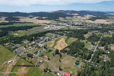 Stunning 20 Acre parcel (880' x 990') is located less than a - photo 16