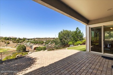 **Exceptional Golf Course & Mountain Views in Prestigious - photo 16