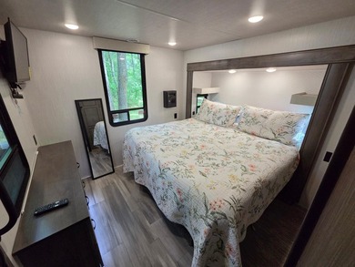Escape to your private Northwoods sanctuary in the highly - photo 16