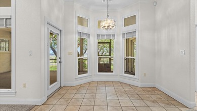 Welcome to this beautifully maintained, single-story Texas Hill - photo 16