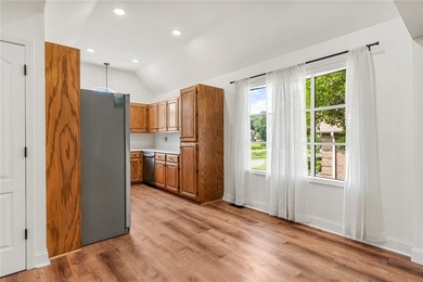 Welcome to Smithfield View, situated on Smithfields golf course - photo 16
