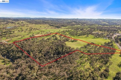 Rare opportunity to own 46.22 acres of stunning Sierra Foothills - photo 7