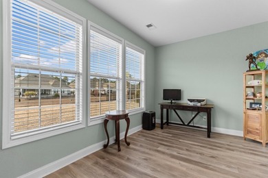 721 Jade Dr offers an easy elegance that's hard to find. Set - photo 17
