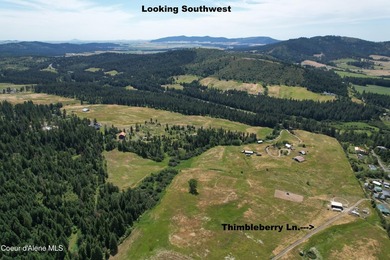 Stunning 20 Acre parcel (880' x 990') is located less than a - photo 17