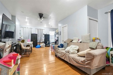 Presenting 192 Hale Avenue - a solid three-family home with a - photo 17