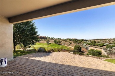 **Exceptional Golf Course & Mountain Views in Prestigious - photo 17