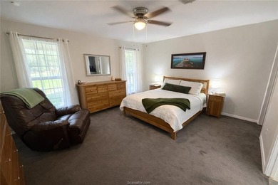 Set on nearly an acre of land, this one-of-a-kind property - photo 18