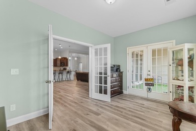 721 Jade Dr offers an easy elegance that's hard to find. Set - photo 18