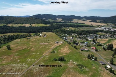 Stunning 20 Acre parcel (880' x 990') is located less than a - photo 18