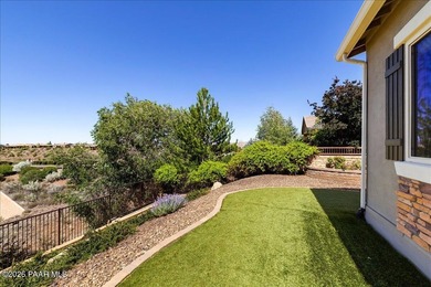 **Exceptional Golf Course & Mountain Views in Prestigious - photo 18