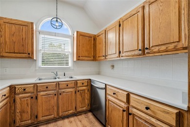 Welcome to Smithfield View, situated on Smithfields golf course - photo 18