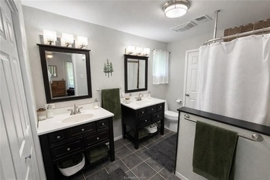 Set on nearly an acre of land, this one-of-a-kind property - photo 19