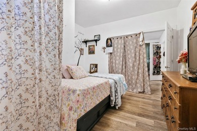 Presenting 192 Hale Avenue - a solid three-family home with a - photo 19