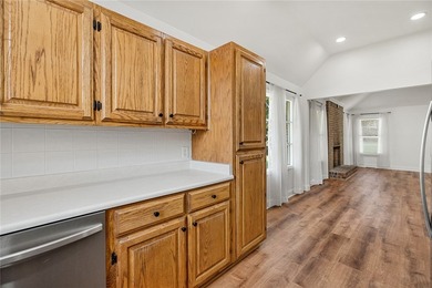 Welcome to Smithfield View, situated on Smithfields golf course - photo 19