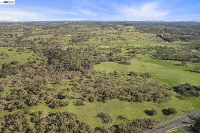 Rare opportunity to own 46.22 acres of stunning Sierra Foothills - photo 10