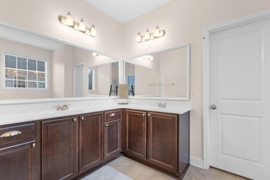 721 Jade Dr offers an easy elegance that's hard to find. Set - photo 20