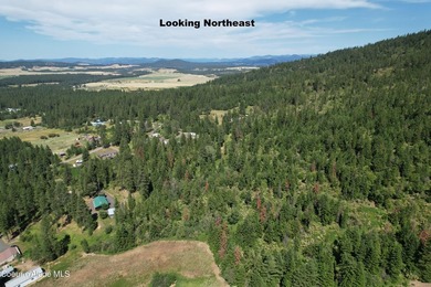 Stunning 20 Acre parcel (880' x 990') is located less than a - photo 20