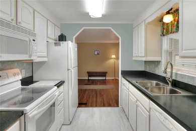 LOW-COST YEAR AROUND LIVING! VERY WELL MAINTAINED! Fully - photo 20