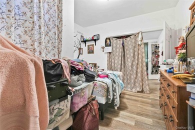 Presenting 192 Hale Avenue - a solid three-family home with a - photo 20