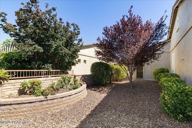 **Exceptional Golf Course & Mountain Views in Prestigious - photo 20