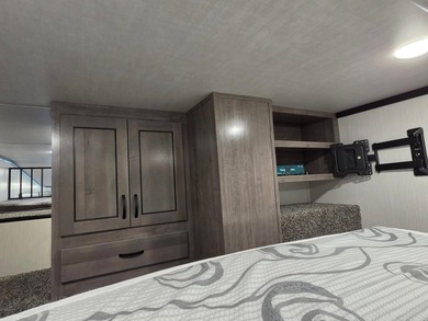 Escape to your private Northwoods sanctuary in the highly - photo 20