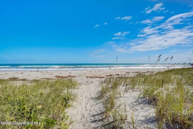 Land development opportunity in a growing area near Eastern - photo 20
