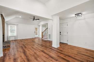 Welcome to Smithfield View, situated on Smithfields golf course - photo 20