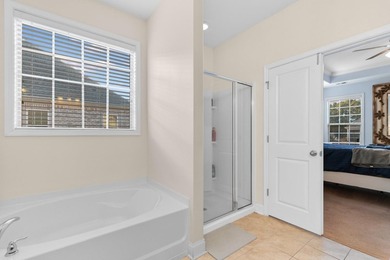 721 Jade Dr offers an easy elegance that's hard to find. Set - photo 21
