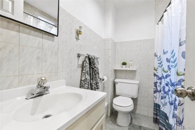 Presenting 192 Hale Avenue - a solid three-family home with a - photo 21