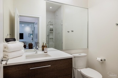 Experience Elevated Living in the Heart of Downtown Pensacola - photo 21