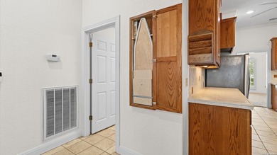 Welcome to this beautifully maintained, single-story Texas Hill - photo 21