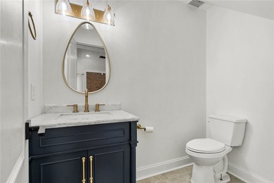Welcome to Smithfield View, situated on Smithfields golf course - photo 21