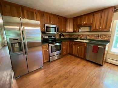 Waterfront Cottage - photo 14