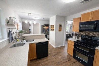 Set on nearly an acre of land, this one-of-a-kind property - photo 22
