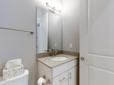 Your dream home in a gated community. The Blossom II is a - photo 22