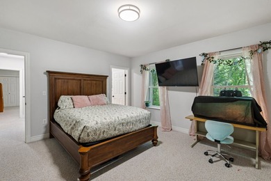 Nestled on nearly 2 acres along the beautiful St. Joseph River - photo 22
