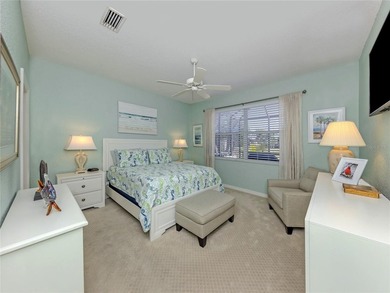 Maintenance-free WCI-built home move-in ready! Two-bedroom - photo 22